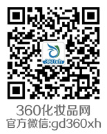 gd360xh二維碼